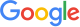 Google_2015_logo.svg (1)